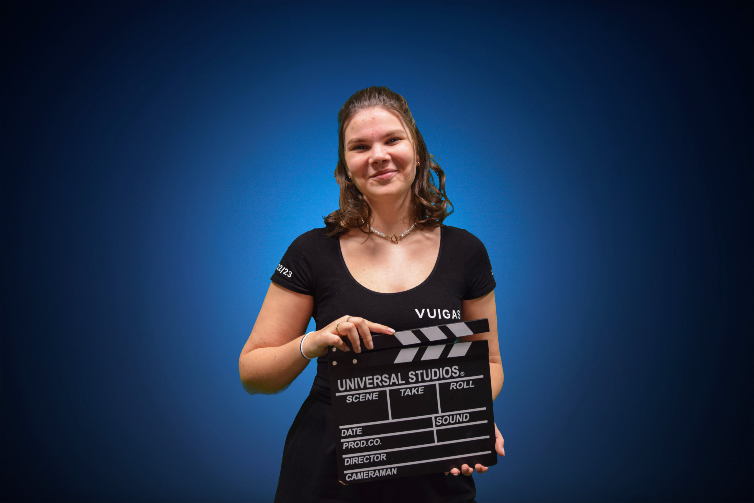6Leonie Wiesler 6Leonie Wiesler